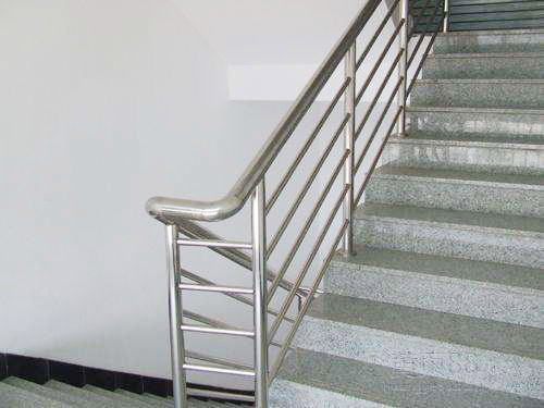 2345_image_file_copy_13