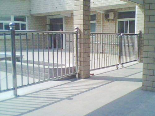 2345_image_file_copy_4